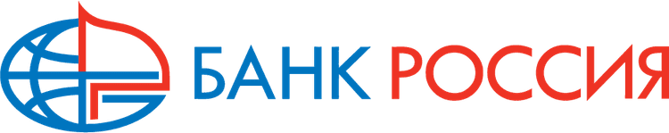 Банк Россия