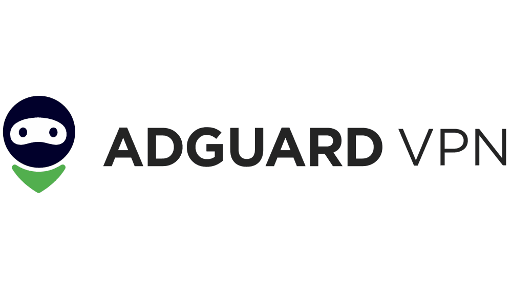 Сервер недоступен Adguard VPN