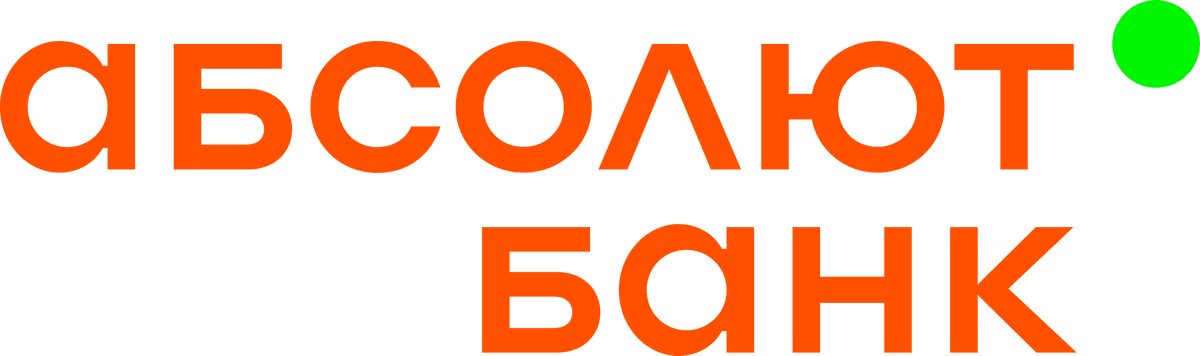 Сервер недоступен Абсолют Банк