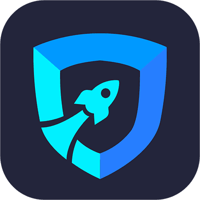 Сервер недоступен iTop VPN