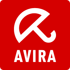 Сервер недоступен Avira Phantom VPN