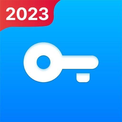 Сервер недоступен VPN Super