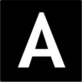 Сервер недоступен Адвего