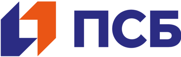 ПСБ