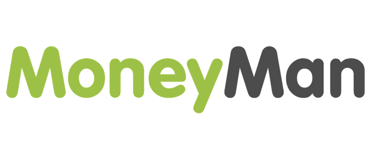 МаниМен