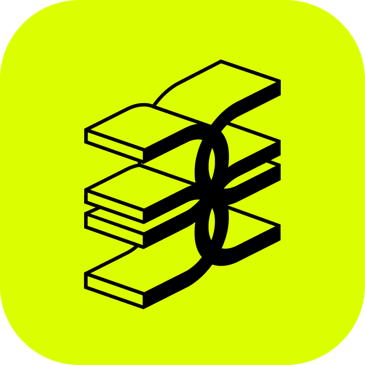 Золотое яблоко