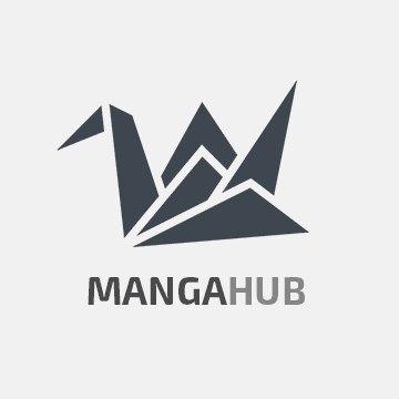 Логотип Мангахаб