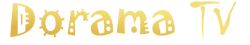 Дорама ТВ