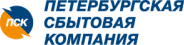 Логотип ПСК