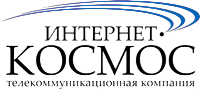 Интернет Космос