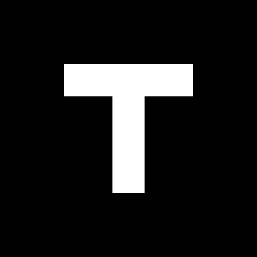 Телеграф