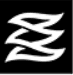Логотип Engros