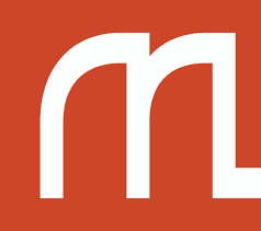 Логотип Мослента