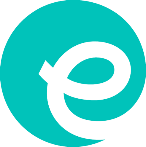 Логотип еТелеком