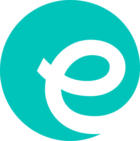 еТелеком