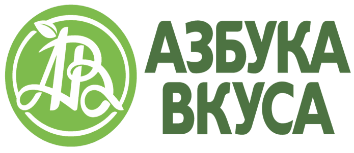 Азбука Вкуса