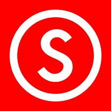 Логотип Санлайт