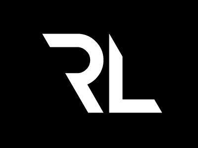 Логотип Rulate
