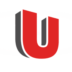 ЮНЕТ