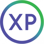 Логотип 101xp