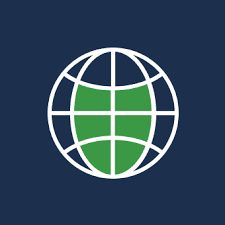 Логотип Browsec VPN