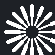 Логотип Толока