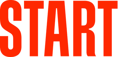 Логотип СТАРТ