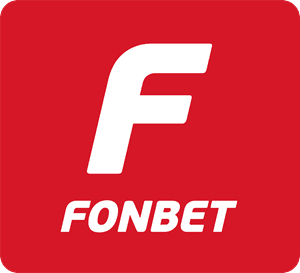 Фонбет