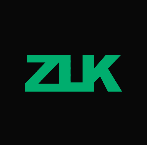 Логотип Zelenka.guru