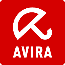 Логотип Avira Phantom VPN