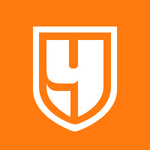 Логотип Чемпионат