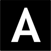 Логотип Адвего