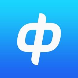 Фотострана