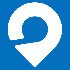 Логотип Островок