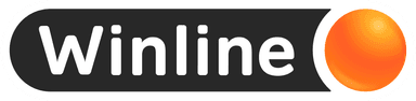 Логотип Винлайн